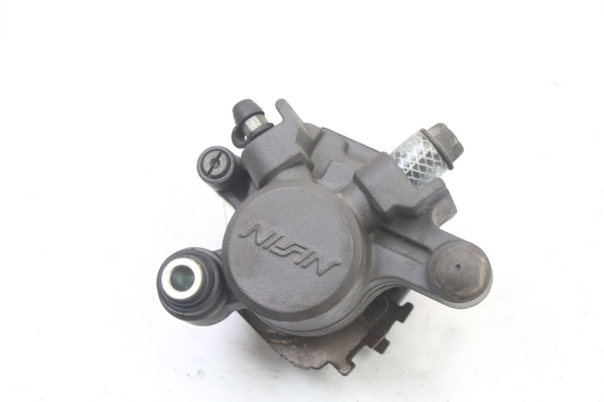 photo de REAR BRAKE CALIPER YAMAHA FZ6 FAZER S2 600 (2007 - 2011)