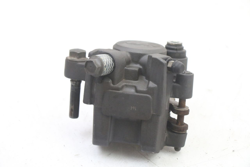 photo de REAR BRAKE CALIPER YAMAHA FZ6 FAZER S2 600 (2007 - 2011)