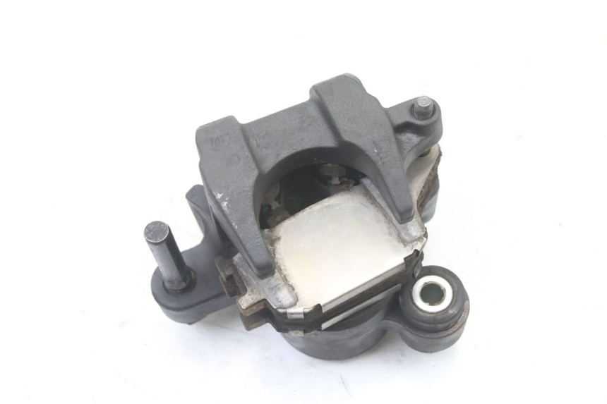 photo de REAR BRAKE CALIPER YAMAHA FZ6 FAZER S2 600 (2007 - 2011)