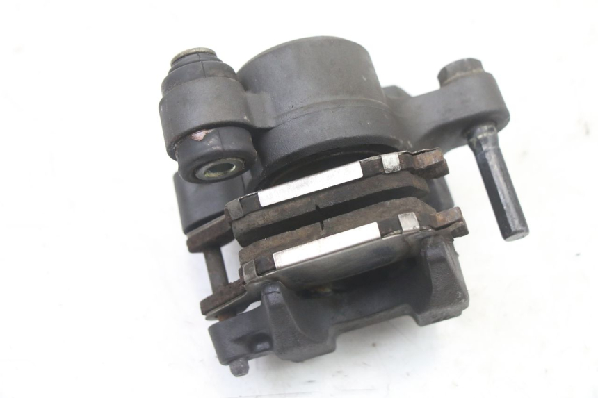 photo de REAR BRAKE CALIPER YAMAHA FZ6 FAZER S2 600 (2007 - 2011)