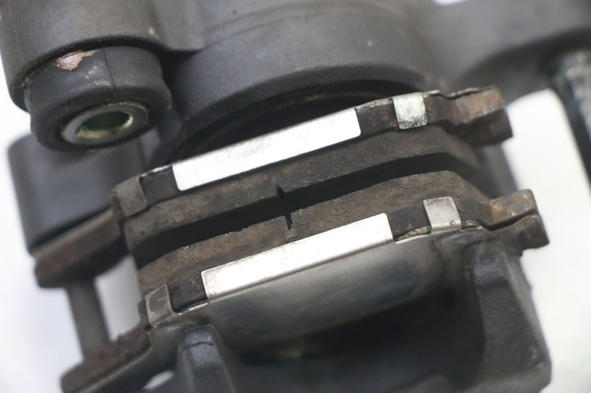 photo de REAR BRAKE CALIPER YAMAHA FZ6 FAZER S2 600 (2007 - 2011)