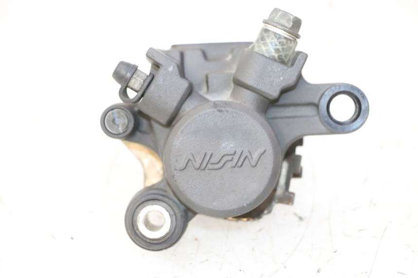 photo de REAR BRAKE CALIPER YAMAHA FZ6 FAZER S2 600 (2007 - 2011)