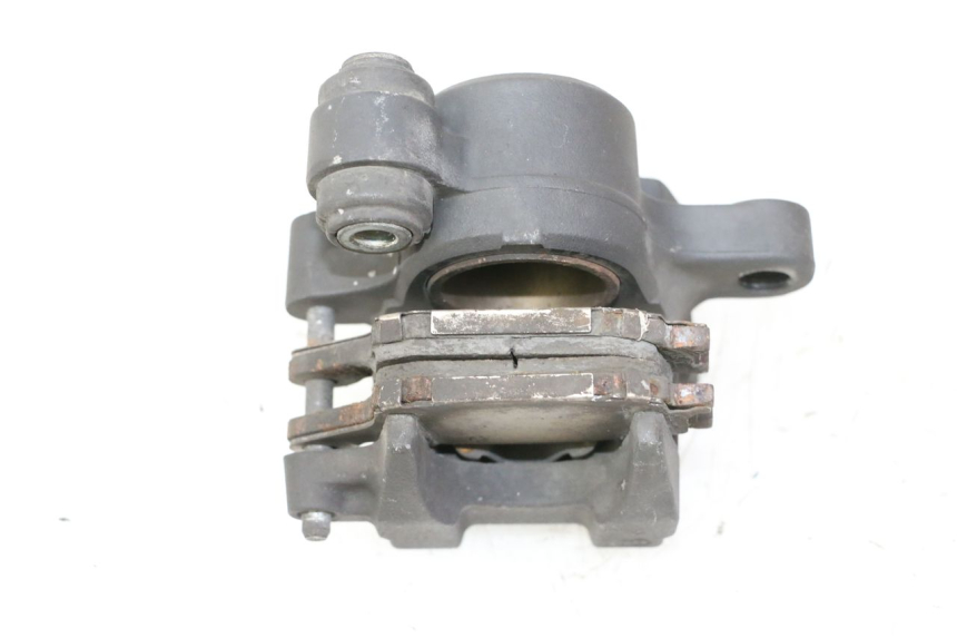 photo de REAR BRAKE CALIPER YAMAHA FZ6 FAZER S2 600 (2007 - 2011)
