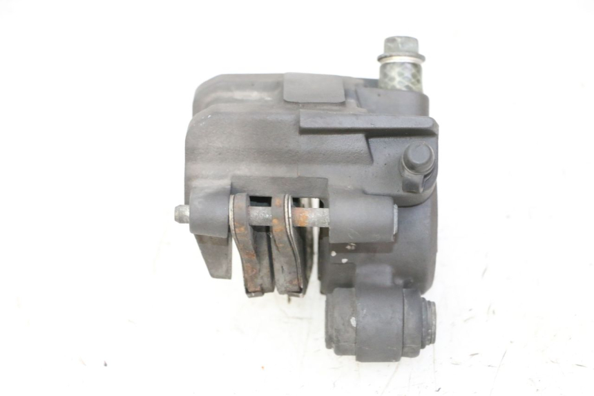 photo de REAR BRAKE CALIPER YAMAHA FZ6 FAZER S2 600 (2007 - 2011)