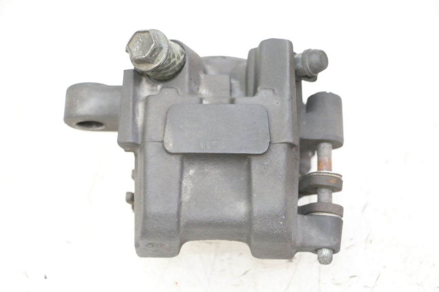 photo de REAR BRAKE CALIPER YAMAHA FZ6 FAZER S2 600 (2007 - 2011)