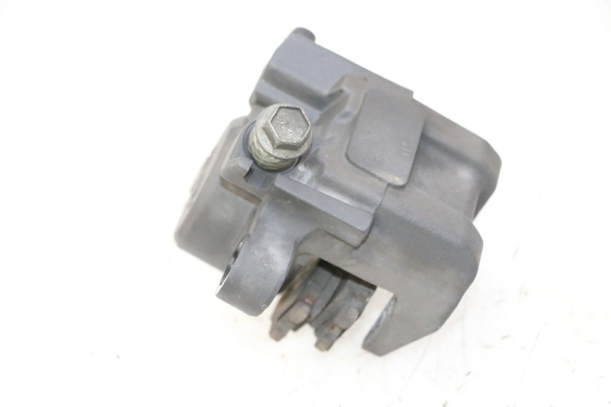 photo de REAR BRAKE CALIPER YAMAHA FZ6 FAZER S2 600 (2007 - 2011)