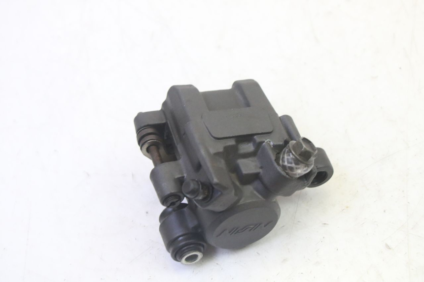photo de REAR BRAKE CALIPER YAMAHA FZ6 N FAZER 600 (2004 - 2006)