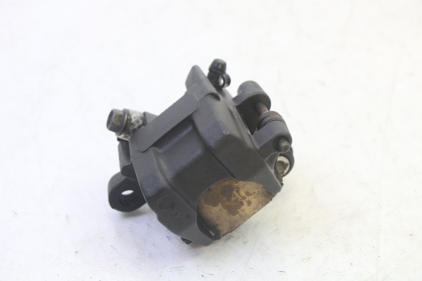 photo de REAR BRAKE CALIPER YAMAHA FZ6 N FAZER 600 (2004 - 2006)
