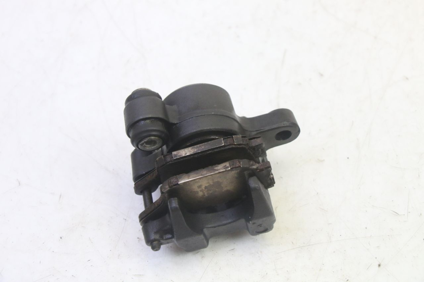 photo de REAR BRAKE CALIPER YAMAHA FZ6 N FAZER 600 (2004 - 2006)