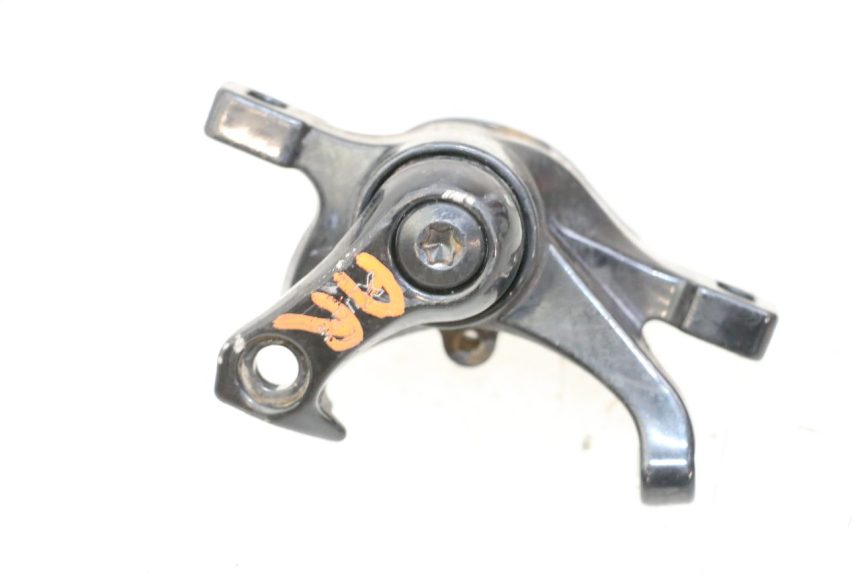 photo de REAR BRAKE CALIPER KUKIRIN G2 MASTER 1
