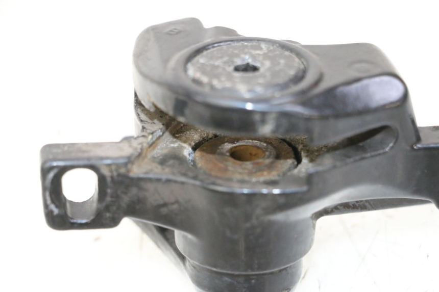 photo de REAR BRAKE CALIPER KUKIRIN G2 MASTER 1