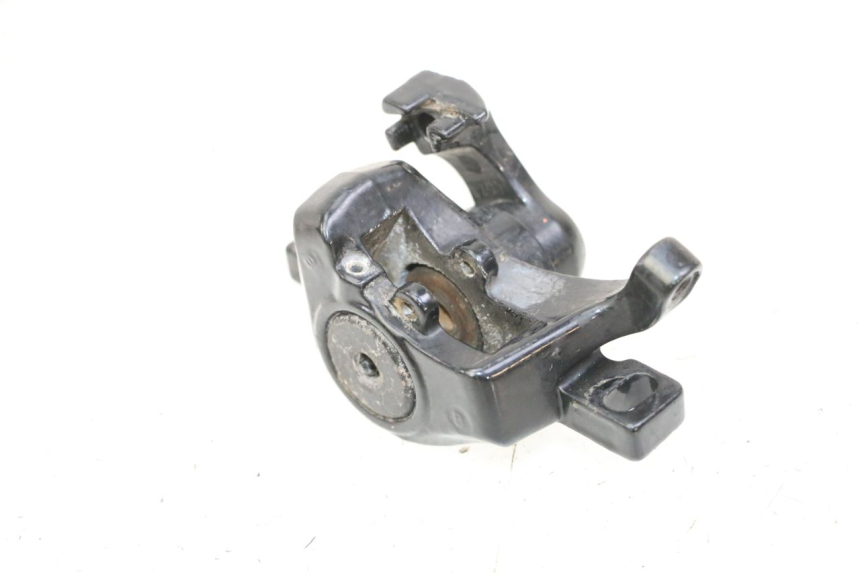 photo de REAR BRAKE CALIPER KUKIRIN G2 MASTER 1