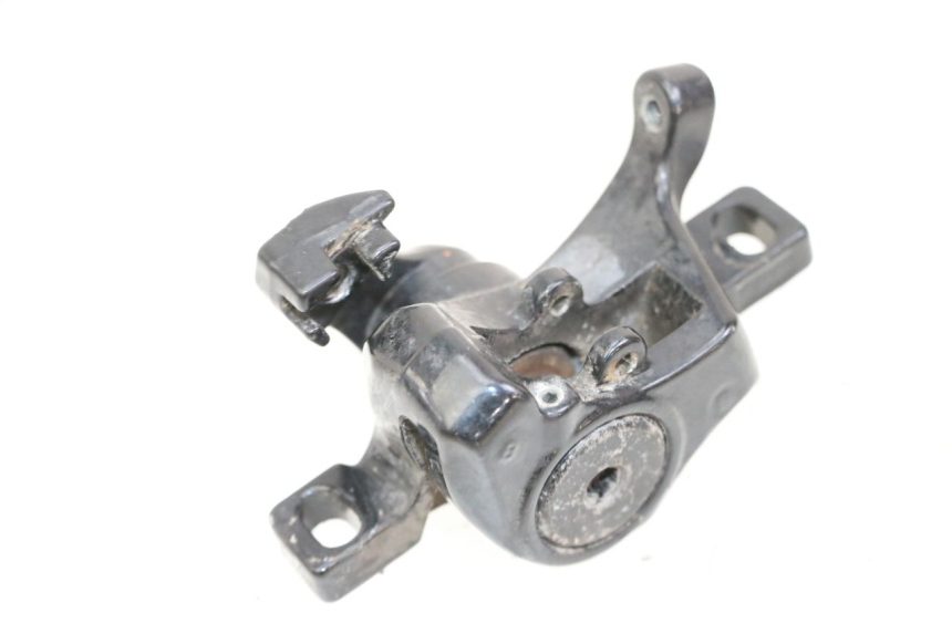 photo de REAR BRAKE CALIPER KUKIRIN G2 MASTER 1
