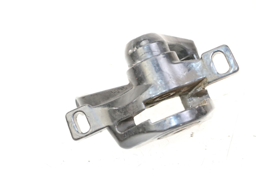 photo de REAR BRAKE CALIPER KUKIRIN G2 MASTER 1