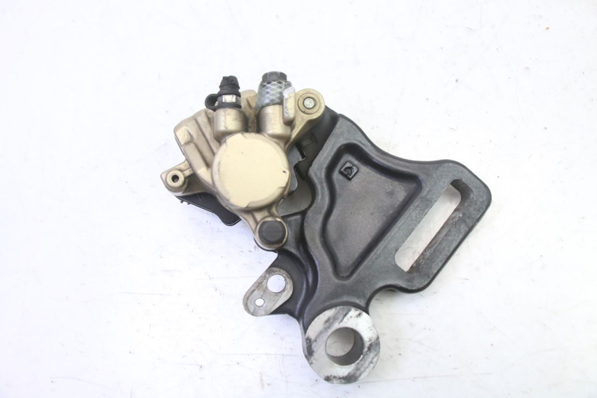 photo de REAR BRAKE CALIPER BMW G310 R 310 (2016 - 2020)