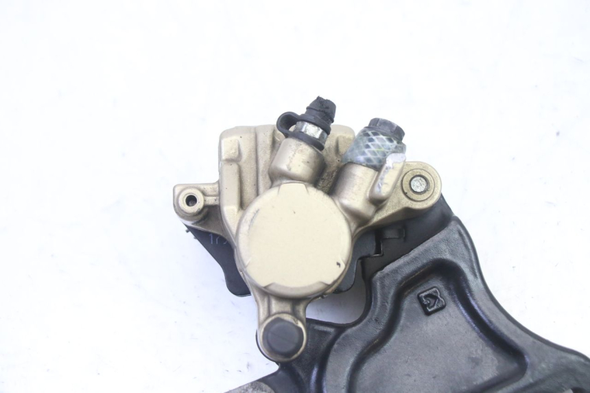photo de REAR BRAKE CALIPER BMW G310 R 310 (2016 - 2020)