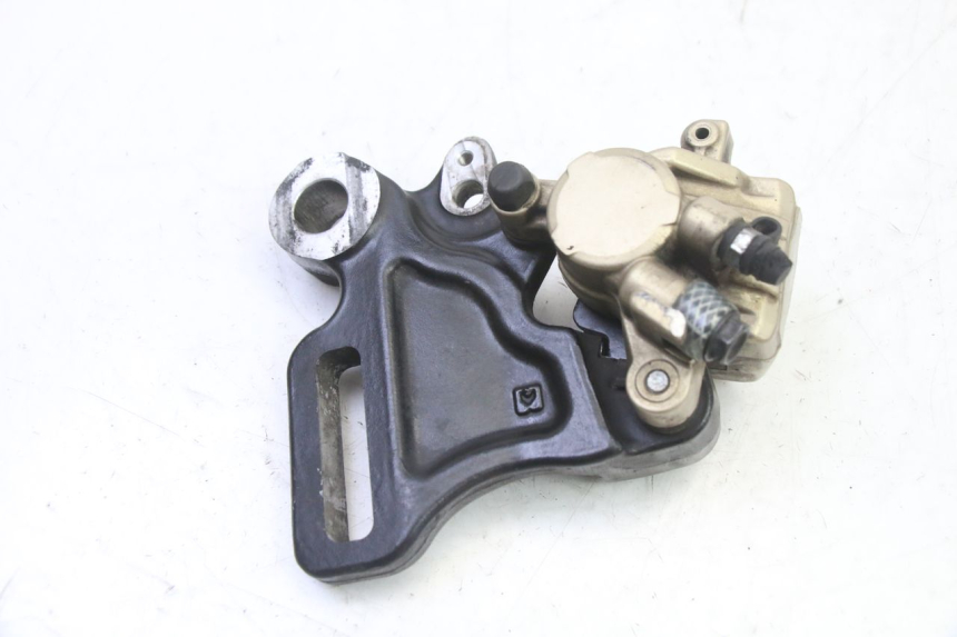 photo de REAR BRAKE CALIPER BMW G310 R 310 (2016 - 2020)