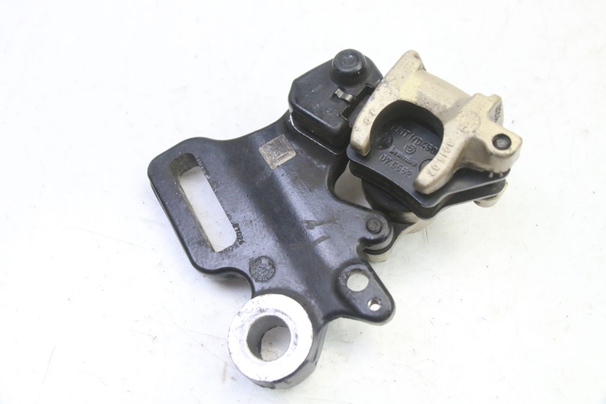 photo de REAR BRAKE CALIPER BMW G310 R 310 (2016 - 2020)