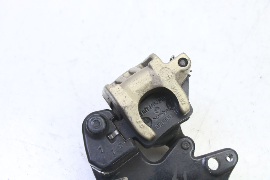 photo de REAR BRAKE CALIPER BMW G310 R 310 (2016 - 2020)