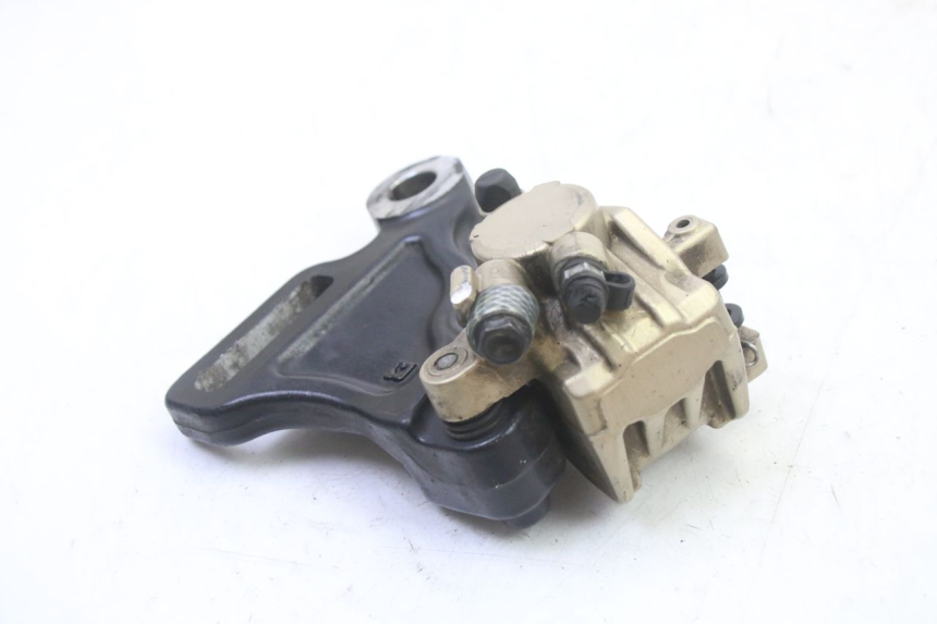 photo de REAR BRAKE CALIPER BMW G310 R 310 (2016 - 2020)