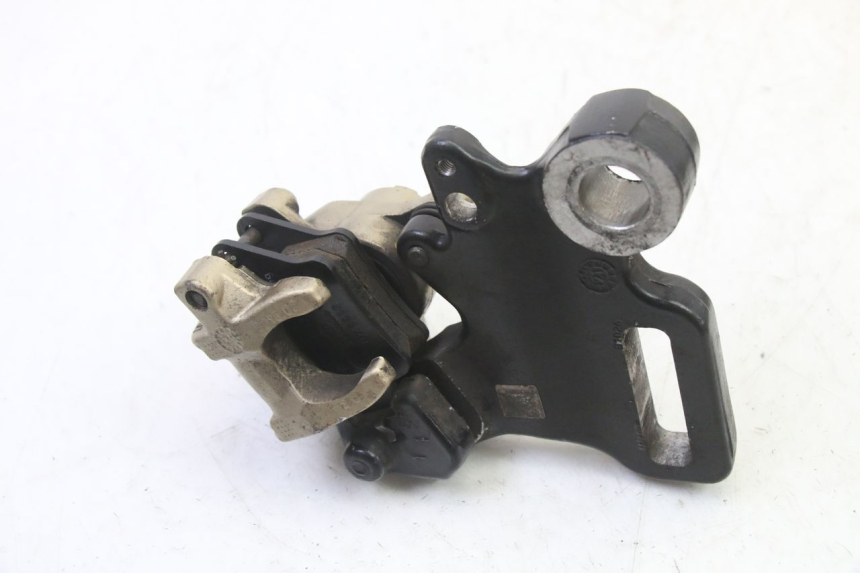 photo de REAR BRAKE CALIPER BMW G310 R 310 (2016 - 2020)