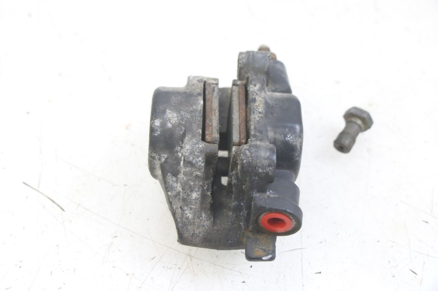 photo de REAR BRAKE CALIPER GILERA DNA 50 (2000 - 2007)