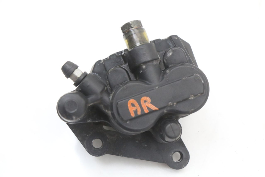 photo de REAR BRAKE CALIPER GILERA RUNNER SP 50 (2009 - 2017)