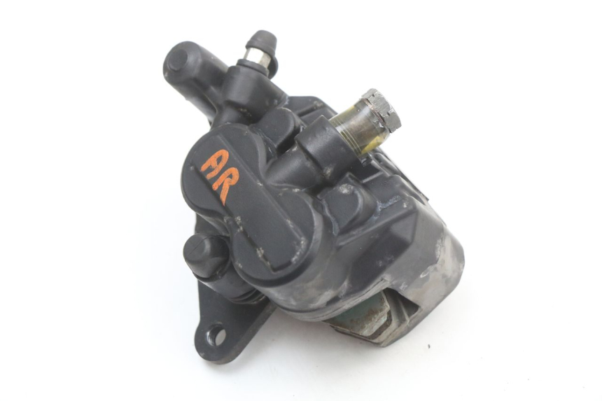 photo de REAR BRAKE CALIPER GILERA RUNNER SP 50 (2009 - 2017)