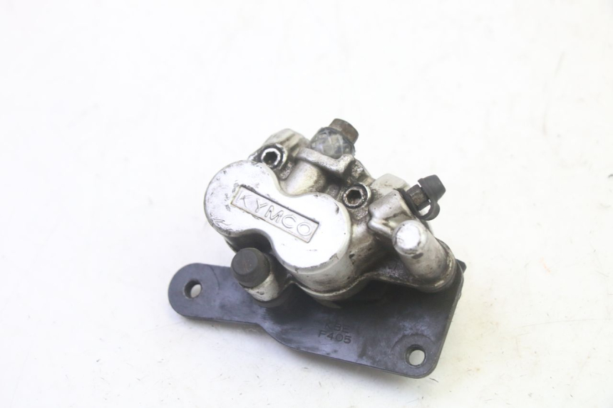 photo de REAR BRAKE CALIPER KYMCO GRAND DINK 125 (2008 - 2014)