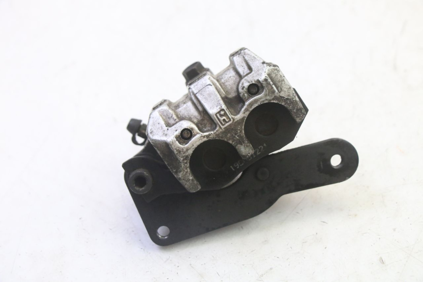 photo de REAR BRAKE CALIPER KYMCO GRAND DINK 125 (2008 - 2014)
