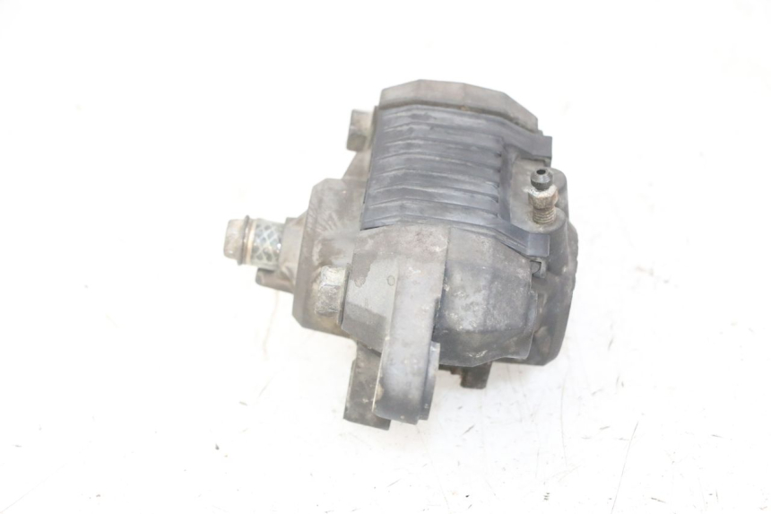 photo de REAR BRAKE CALIPER SUZUKI GS GSE 500 (2001 - 2003)