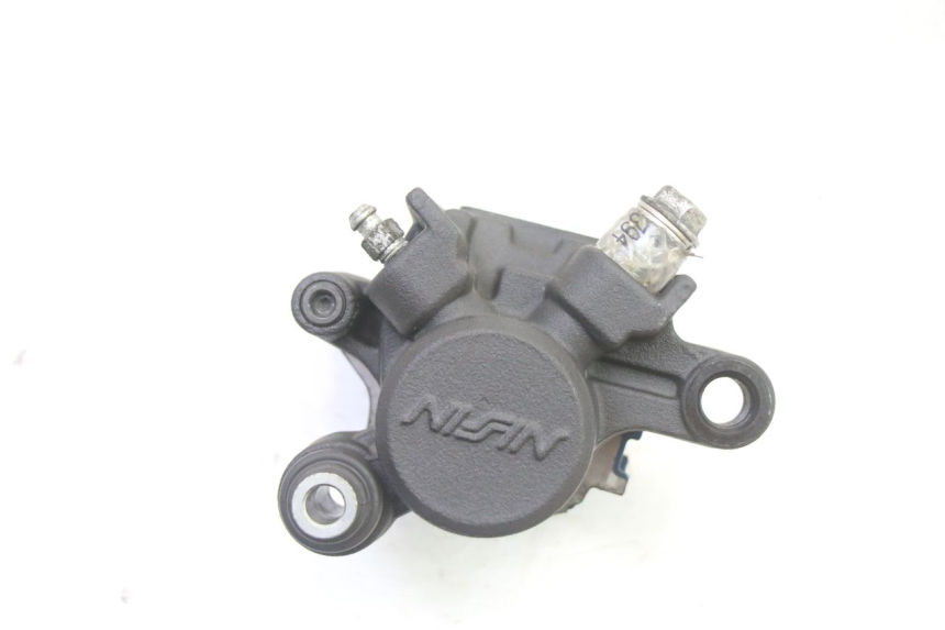 photo de REAR BRAKE CALIPER SUZUKI GSR 750 (2011 - 2017)