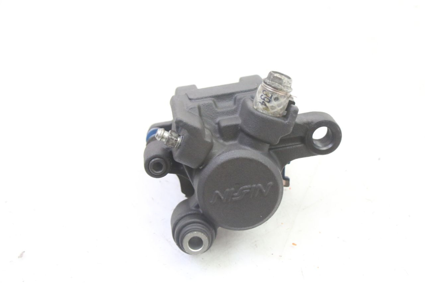 photo de REAR BRAKE CALIPER SUZUKI GSR 750 (2011 - 2017)