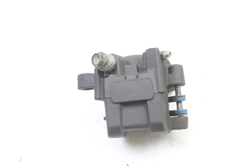 photo de REAR BRAKE CALIPER SUZUKI GSR 750 (2011 - 2017)
