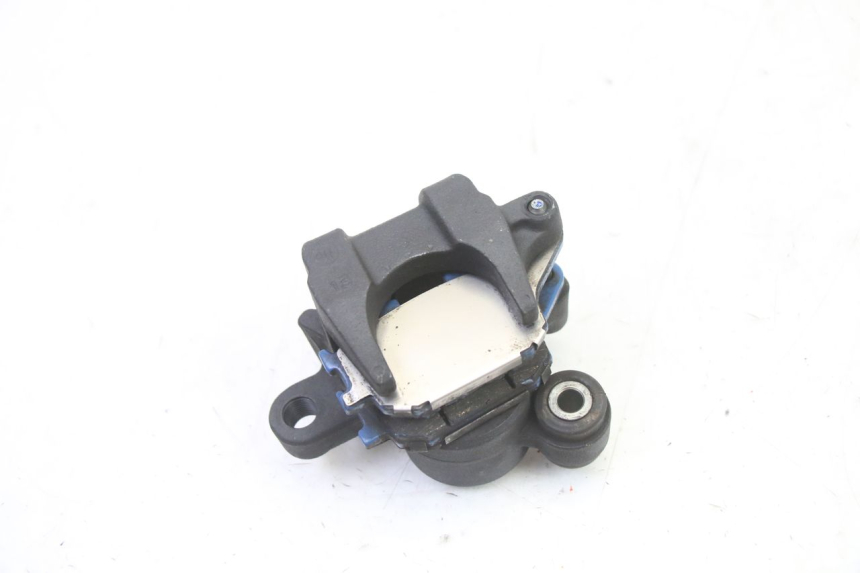 photo de REAR BRAKE CALIPER SUZUKI GSR 750 (2011 - 2017)