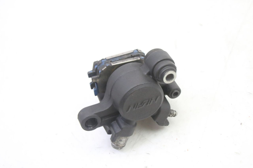 photo de REAR BRAKE CALIPER SUZUKI GSR 750 (2011 - 2017)