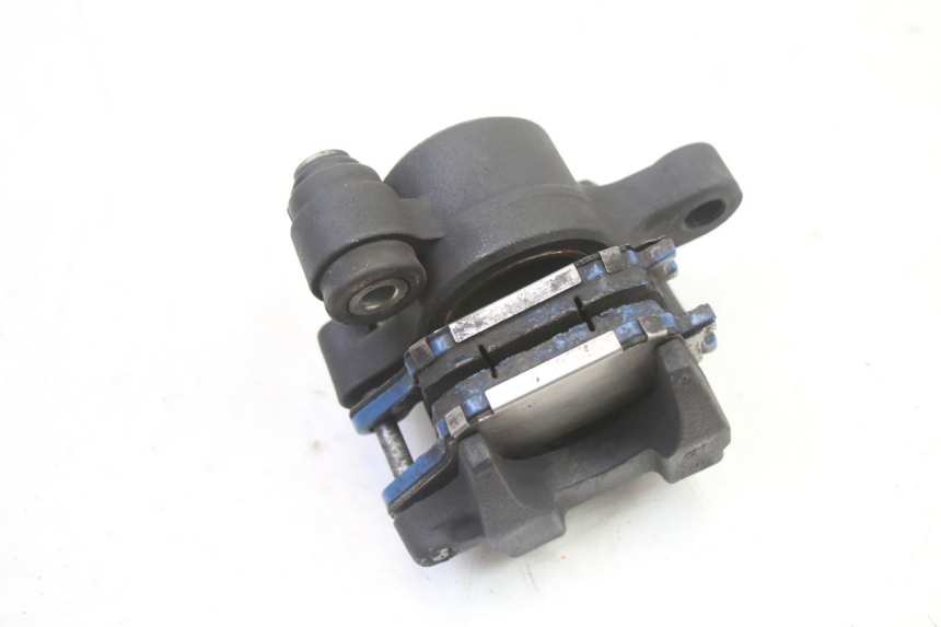 photo de REAR BRAKE CALIPER SUZUKI GSR 750 (2011 - 2017)
