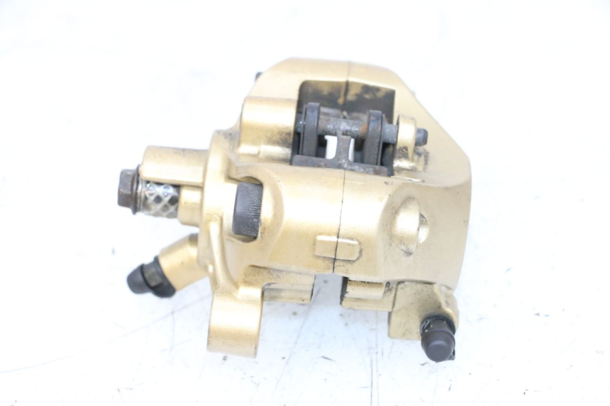 photo de REAR BRAKE CALIPER SUZUKI GSXR GSX-R 1000 (2003 - 2004) - Product overview