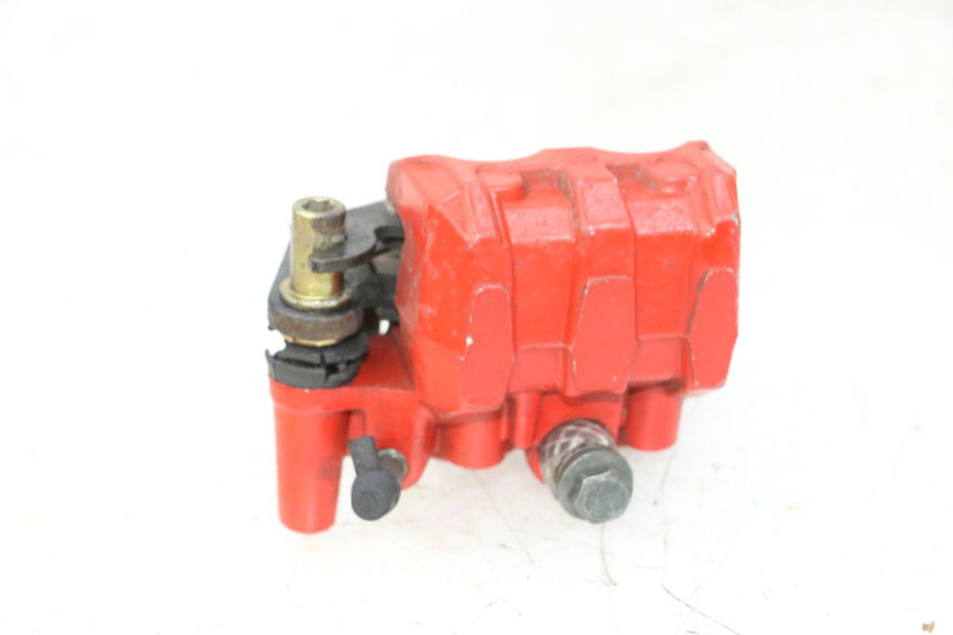 photo de REAR BRAKE CALIPER JM MOTORS GTS 125 (2015 - 2019) - Component detail