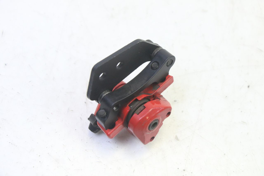 photo de REAR BRAKE CALIPER HITWAY H5 1