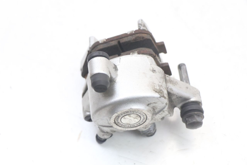 photo de REAR BRAKE CALIPER HARLEY DAVIDSON SPORTSTER XL CUSTOM 883 (1999 - 2006)