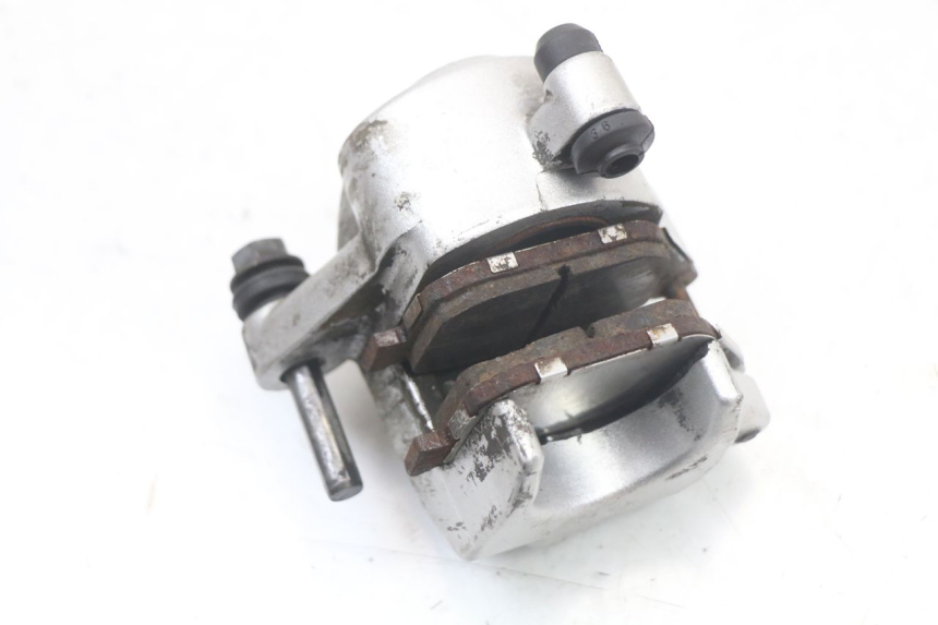 photo de REAR BRAKE CALIPER HARLEY DAVIDSON SPORTSTER XL CUSTOM 883 (1999 - 2006)