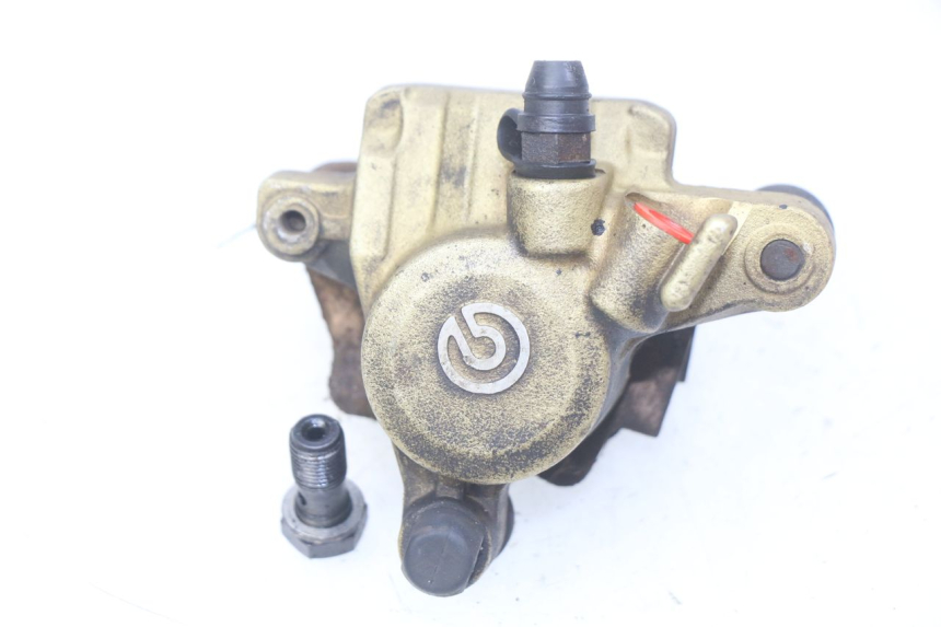 photo de REAR BRAKE CALIPER HONDA CB 500 (1997 - 2003)