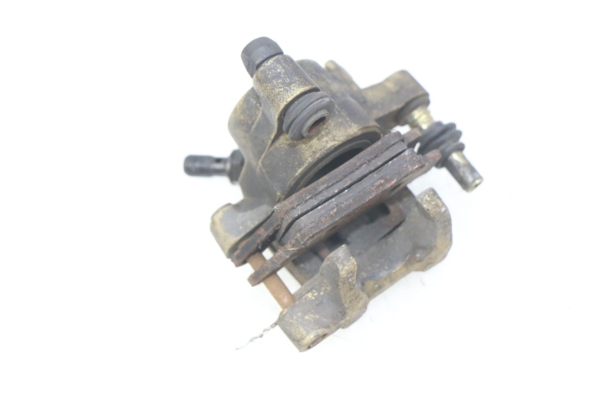 photo de REAR BRAKE CALIPER HONDA CB 500 (1997 - 2003)