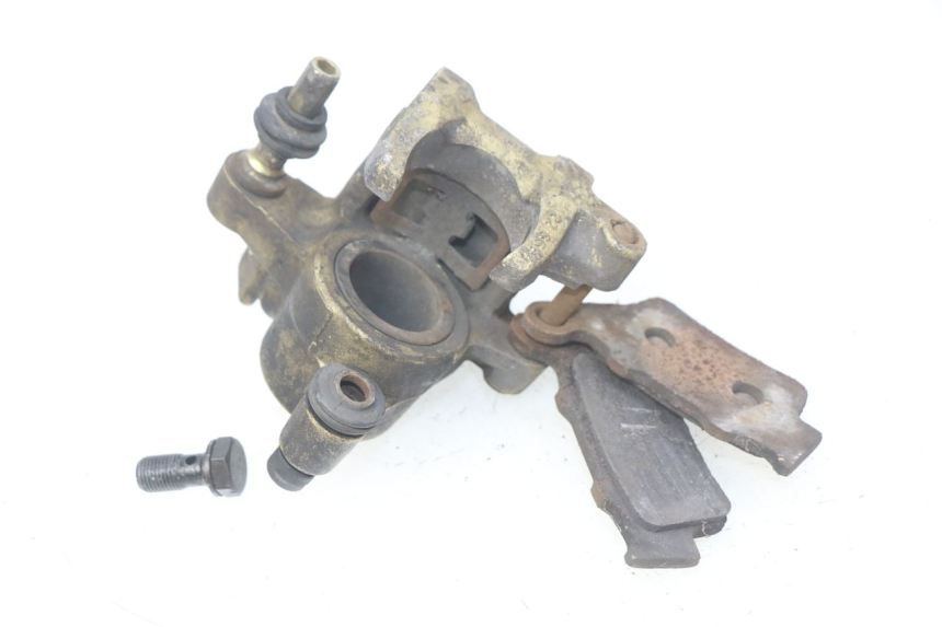 photo de REAR BRAKE CALIPER HONDA CB 500 (1997 - 2003)