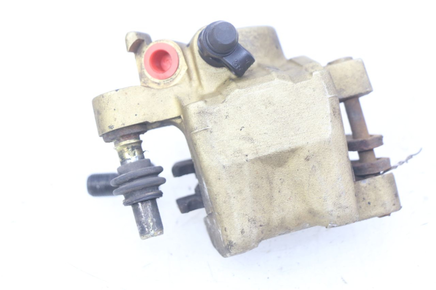 photo de REAR BRAKE CALIPER HONDA CB 500 (1997 - 2003)