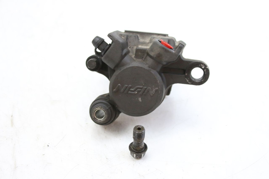 photo de REAR BRAKE CALIPER HONDA CBF 500 (2004 - 2007)