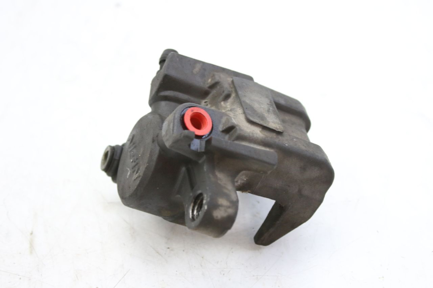 photo de REAR BRAKE CALIPER HONDA CBF 500 (2004 - 2007)