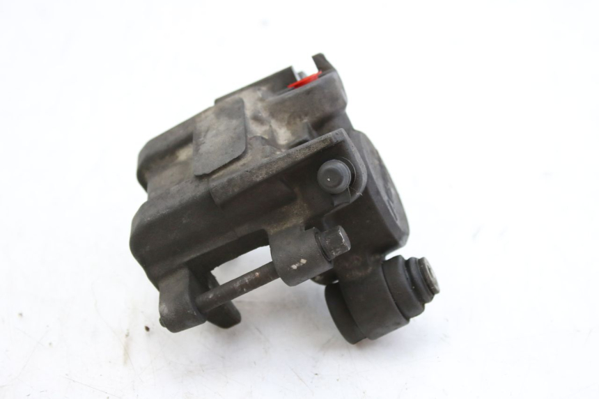 photo de REAR BRAKE CALIPER HONDA CBF 500 (2004 - 2007)