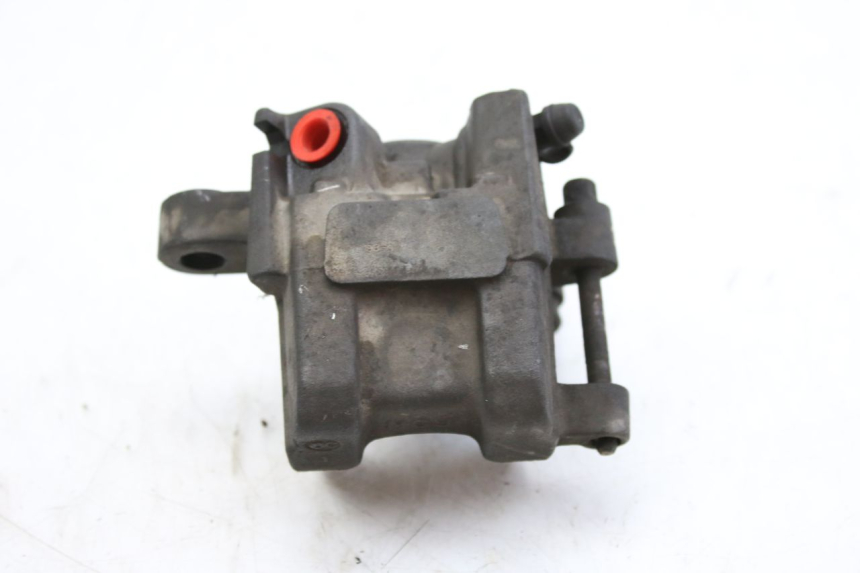 photo de REAR BRAKE CALIPER HONDA CBF 500 (2004 - 2007)